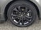 2026 Toyota Sienna XSE 7 Passenger