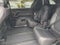 2026 Toyota Sienna XSE 7 Passenger