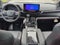 2026 Toyota Sienna XSE 7 Passenger