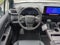2026 Toyota Sienna XSE 7 Passenger
