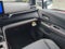 2026 Toyota Sienna XSE 7 Passenger