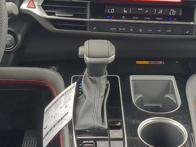2026 Toyota Sienna XSE 7 Passenger