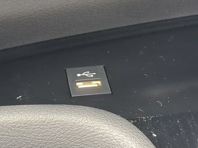 2026 Toyota Sienna XSE 7 Passenger