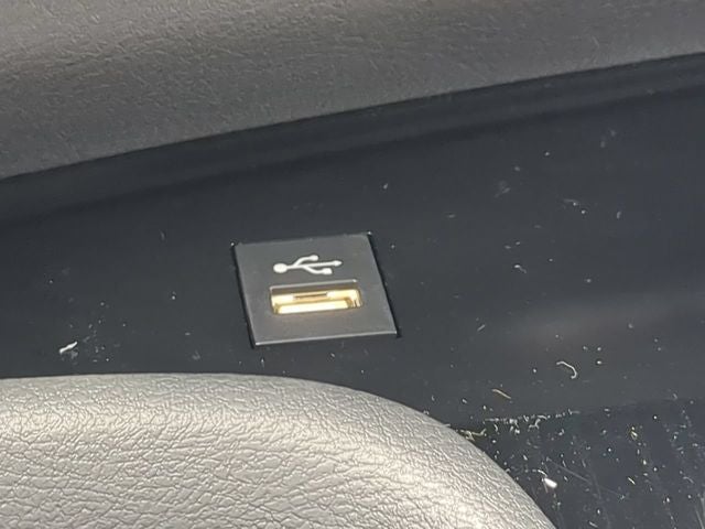 2026 Toyota Sienna XSE 7 Passenger