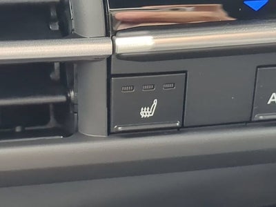 2026 Toyota Sienna XSE 7 Passenger
