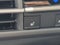 2026 Toyota Sienna XSE 7 Passenger
