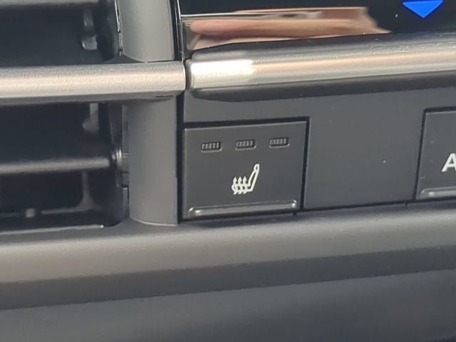 2026 Toyota Sienna XSE 7 Passenger