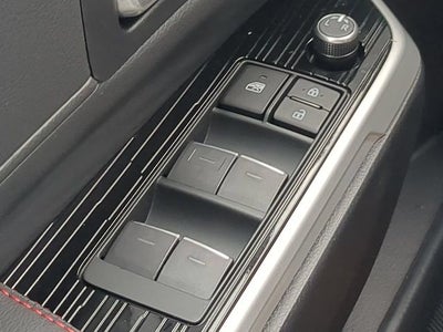 2026 Toyota Sienna XSE 7 Passenger
