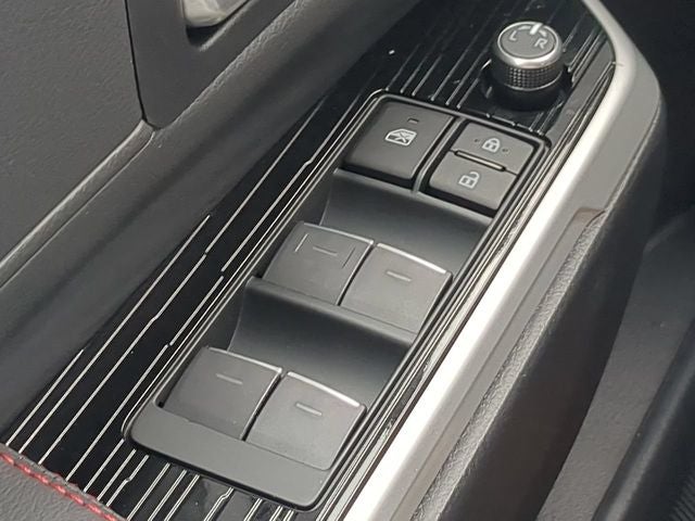 2026 Toyota Sienna XSE 7 Passenger