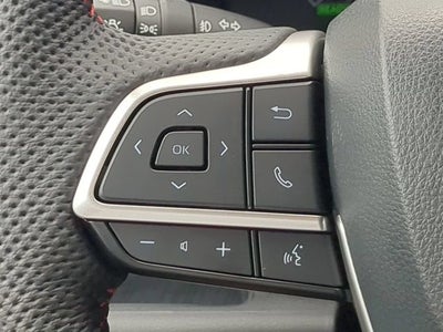2026 Toyota Sienna XSE 7 Passenger