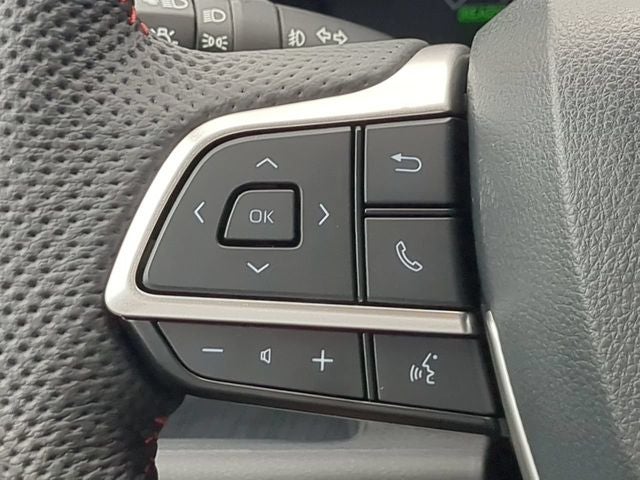2026 Toyota Sienna XSE 7 Passenger