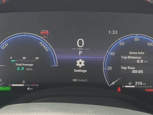 2026 Toyota Sienna XSE 7 Passenger