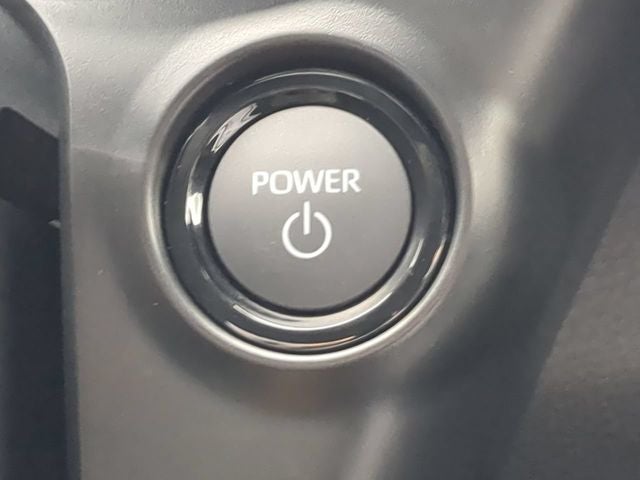 2026 Toyota Sienna XSE 7 Passenger