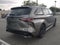 2026 Toyota Sienna XSE 7 Passenger