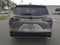 2026 Toyota Sienna XSE 7 Passenger