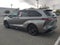2026 Toyota Sienna XSE 7 Passenger