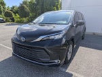 2023 Toyota Sienna XLE 7 Passenger