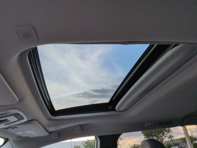 2025 Toyota Sienna XLE 8 Passenger