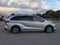 2025 Toyota Sienna XLE 8 Passenger