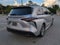 2025 Toyota Sienna XLE 8 Passenger