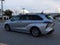2025 Toyota Sienna XLE 8 Passenger