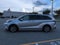 2025 Toyota Sienna XLE 8 Passenger