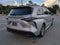 2025 Toyota Sienna XLE 8 Passenger
