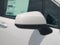 2026 Toyota Sienna XLE 7 Passenger