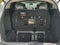2026 Toyota Sienna XLE 7 Passenger