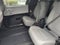 2026 Toyota Sienna XLE 7 Passenger