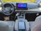 2026 Toyota Sienna XLE 7 Passenger