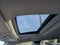 2026 Toyota Sienna XLE 7 Passenger