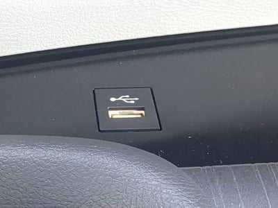 2026 Toyota Sienna XLE 7 Passenger