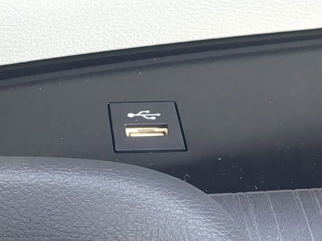 2026 Toyota Sienna XLE 7 Passenger