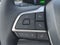 2026 Toyota Sienna XLE 7 Passenger