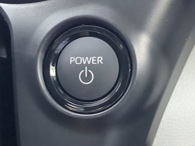 2026 Toyota Sienna XLE 7 Passenger
