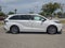 2026 Toyota Sienna XLE 7 Passenger