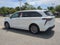 2026 Toyota Sienna XLE 7 Passenger
