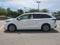 2026 Toyota Sienna XLE 7 Passenger
