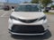 2026 Toyota Sienna XLE 7 Passenger