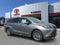 2026 Toyota Sienna XLE 8 Passenger