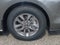 2026 Toyota Sienna XLE 8 Passenger