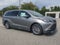 2026 Toyota Sienna XLE 8 Passenger