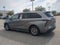 2026 Toyota Sienna XLE 8 Passenger