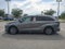 2026 Toyota Sienna XLE 8 Passenger