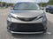 2026 Toyota Sienna XLE 8 Passenger
