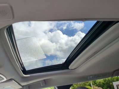 2025 Toyota SIENNA XLE XLE 8 Passenger