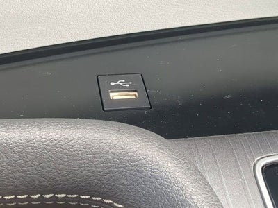 2025 Toyota SIENNA XLE XLE 8 Passenger