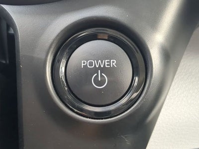 2025 Toyota SIENNA XLE XLE 8 Passenger