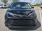 2025 Toyota SIENNA XLE XLE 8 Passenger